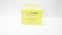 Aerscher 9007799 HemaPrompt Screening Test Fecal & Gastric Blood (x) - Box of 48